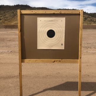 paper-target-100-yards